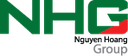 NHG — Nguyen Hoang Group